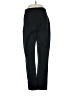 Everlane Black Active Pants Size 2 - photo 2