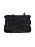 Escada Black Tote One size - photo 3
