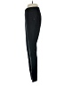 Everlane Black Active Pants Size 2 - photo 5