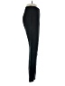Everlane Black Active Pants Size 2 - photo 4