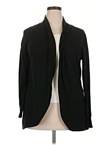 Ella Moss Cardigan (view 1)