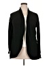 Ella Moss Black Cardigan Size XXL - photo 1