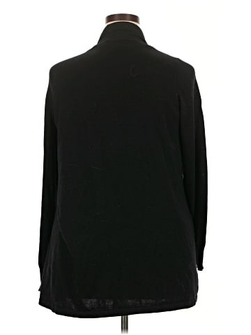 Ella Moss Cardigan (view 2)