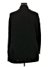 Ella Moss Black Cardigan Size XXL - photo 2