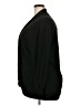 Ella Moss Black Cardigan Size XXL - photo 5