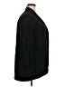 Ella Moss Black Cardigan Size XXL - photo 4