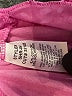 Hard Tail Pink 3/4 Sleeve Top Size L - photo 6