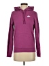 Nike Purple Sweatshirt Size XS - photo 1