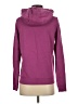 Nike Purple Sweatshirt Size XS - photo 2