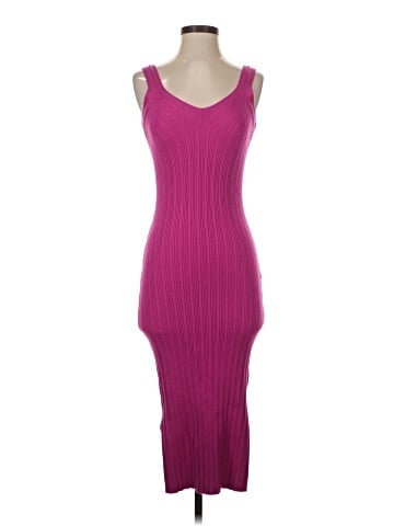 Olive and Oak Cocktail Dress (view 1)