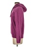 Nike Purple Sweatshirt Size XS - photo 5