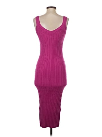 Olive and Oak Cocktail Dress (view 2)