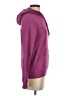 Nike Purple Sweatshirt Size XS - photo 4