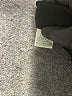 Rag & Bone/JEAN Black Casual Pants Size 30 waist - photo 8