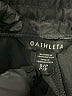 Athleta Black Track Pants Size S - photo 6