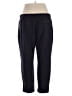 Eddie Bauer Solid Black Active Pants Size XL - photo 2