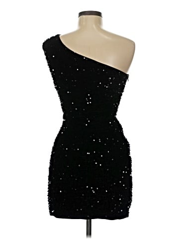 Unbranded Cocktail Dress (view 2)