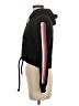 Assorted Brands Black Zip Up Hoodie Size S - photo 5