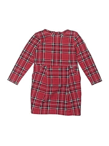 Unbranded Dress (view 1)