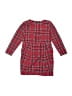 Unbranded Plaid Red Dress Size 5T (estimated) - photo 1