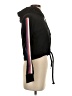 Assorted Brands Black Zip Up Hoodie Size S - photo 4