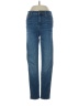 Madewell Blue Jeans Size 26 waist - photo 1