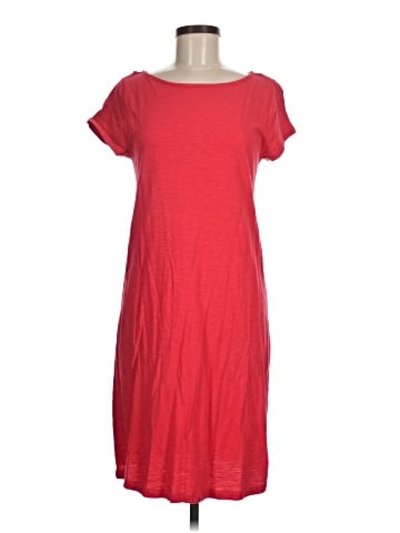 Gap Casual Dress (view 1)