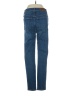 Madewell Blue Jeans Size 26 waist - photo 2
