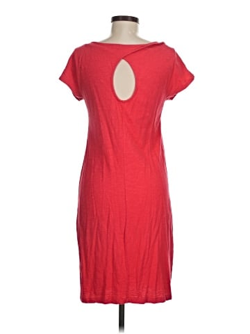 Gap Casual Dress (view 2)