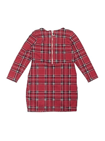 Unbranded Dress (view 2)