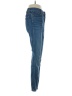 Madewell Blue Jeans Size 26 waist - photo 4