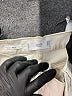 MNG Ivory Jeans Size 2 - photo 4