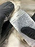 MNG Ivory Jeans Size 2 - photo 5