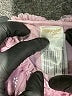 Mayoral Pink Casual Pants Size 2-4 mo - photo 3