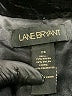 Lane Bryant Black Blazer Size 28 - photo 6