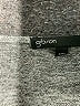 Gibson Gray Pullover Sweater Size XXL - photo 7