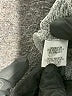 Gibson Gray Pullover Sweater Size XXL - photo 8