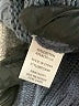 Sincerely Jules Blue Pullover Sweater Size S - photo 8