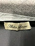 Alisha Levine Black Sleeveless Blouse Size L - photo 7