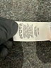 Ellen Tracy Paisley Blue Casual Dress Size S - photo 8