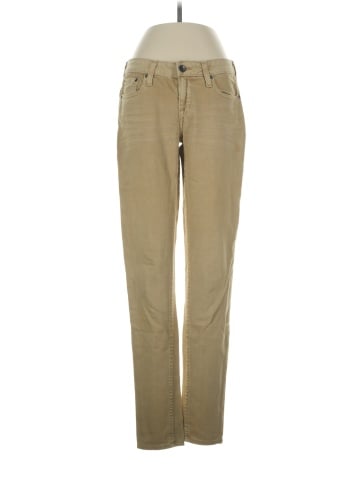 Big Star Jeans (view 1)