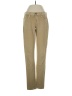 Big Star Tan Jeans Size 26 waist - photo 1