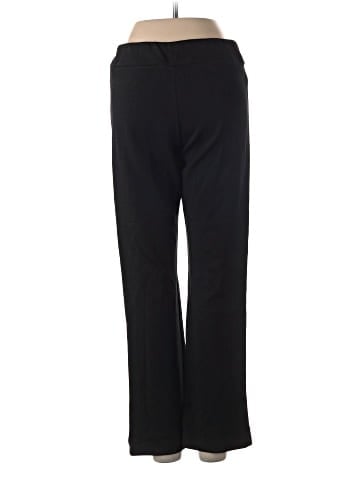 Lesley Evers Casual Pants (view 2)