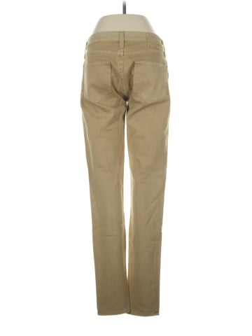 Big Star Jeans (view 2)