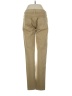 Big Star Tan Jeans Size 26 waist - photo 2