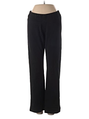 Lesley Evers Casual Pants (view 1)