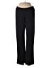 Lesley Evers Black Casual Pants Size S - photo 1
