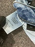 Flying Monkey Blue Jeans Size 24 waist - photo 7