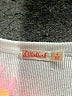 Assorted Brands 100% Polyester Pink Dress Size 4 - photo 3