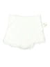 Altar'd State 100% Rayon White Shorts Size M - photo 1